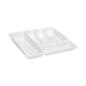 Cutlery Holder