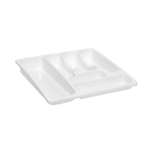 Cutlery Holder