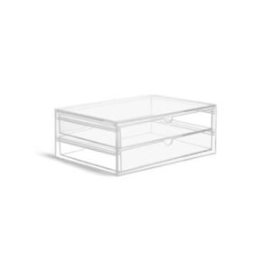 Drawer Organizer