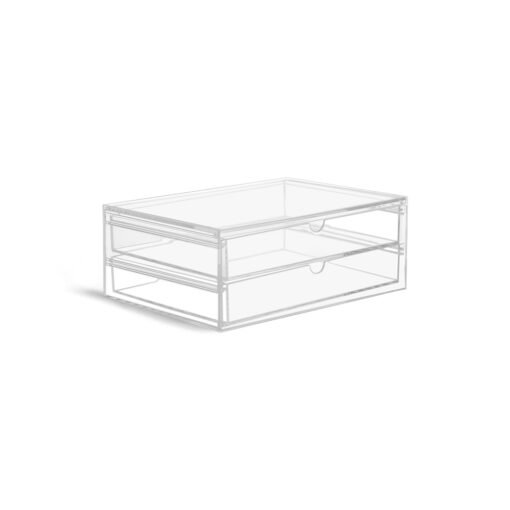 Drawer Organizer Drawer Organizer