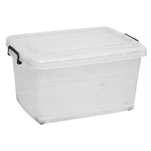 Kamari Storage Box (60L)