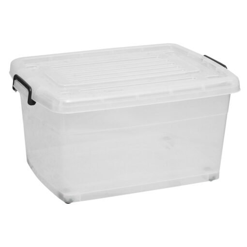 Kamari Storage Box (60L)