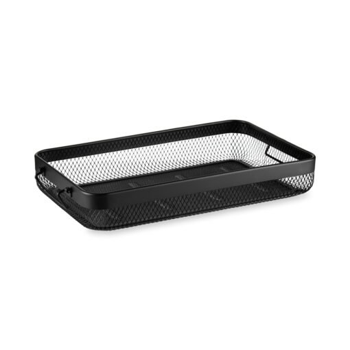 Mesh Tray Mesh Tray