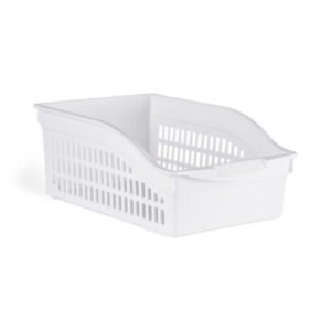 Storage Organizer