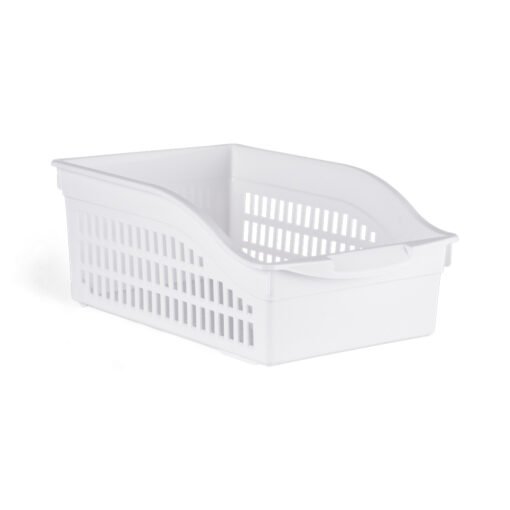 Storage Organizer Storage Organizer