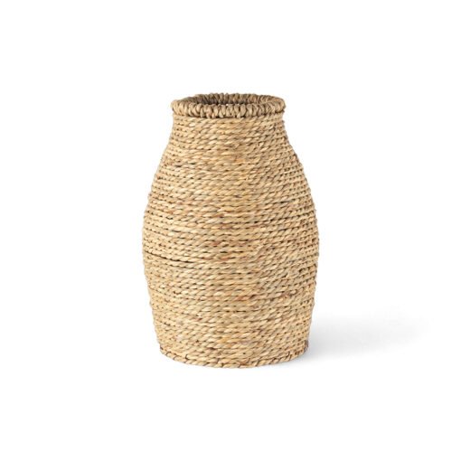 Vase (H27cm) Vase (H27cm)