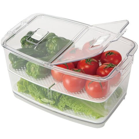 893743401_483x483.jpg FRIDGE FRESH KEEPER CONTAINER L 4800ML