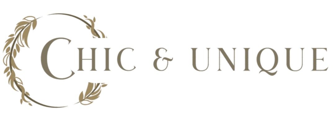 CHIC & UNIQUE